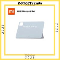 อุปกรณ์6/6 Pro ปากกาอัจฉริยะ2 Gen เขียนด้วยปากกาสไตลัสขนาด240Hz 152Mm เคสป้องกัน11