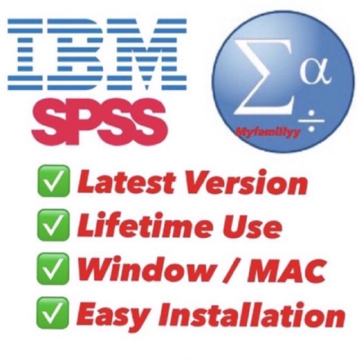 download spss 29 for mac