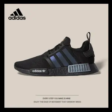 Nmd xr1 clearance price in philippines