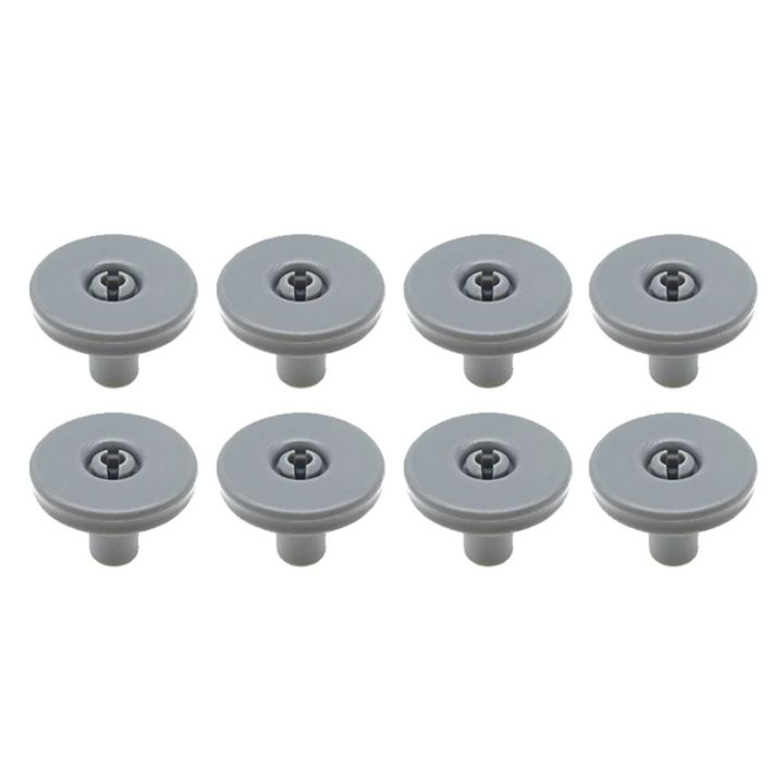 8pcs-dishwasher-lower-basket-wheel-for-aeg-electrolux-favorit-zanussi-40mm