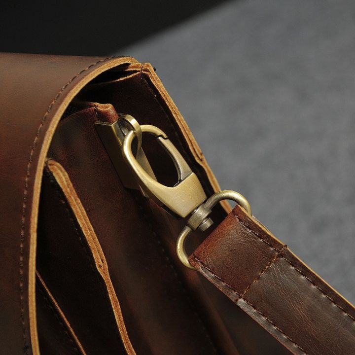 crazy-horse-leather-men-bag-fashion-hbag-with-strap-shoulder-bag-sling-bags