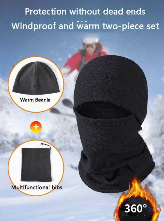 outdoor-sports-cycling-hat-windbreak-warm-polar-fleece-head-cover-and-women-autumn