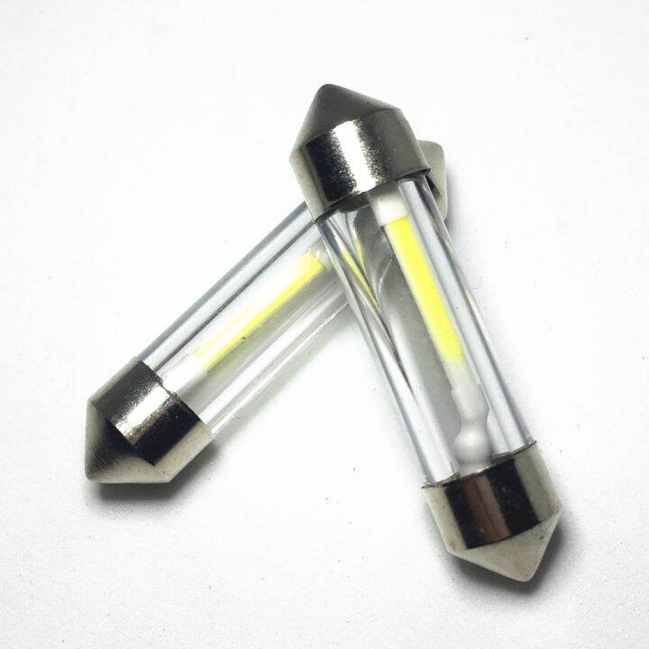 2pcs-interior-car-light-festoon-31mm-36mm-39mm-41mm-c10w-c5w-led-white-lamps-auto-lights-smd-interior-lighting-bulbs-cob-led-12v