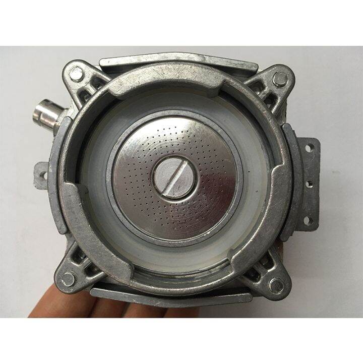 xhviqg Shop Espress coffee maker heating element boiler CM6821 Coffee ...