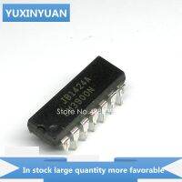 10PCS/LOT LM3900N LM3900 LM 3900N 3900 DIP14 in stock