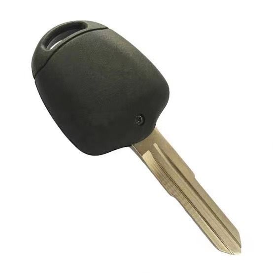 auto-style-a112-ชุดกุญแจรีโมทกันขโมยรถยนต์-ชุดกุญแจ2ดอกและ1ดอก-ใช้ได้กับรถยนต์ทุกรุ่น-ที่ร่องกุญแจตรงกัน