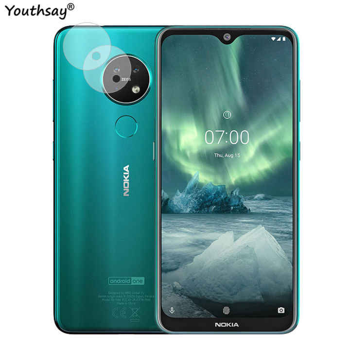 2pcs-for-nokia-7-2-glass-for-nokia-7-2-6-2-5-3-2-3-8-3-1-4-tempered-glass-camera-protector-screen-film-glass-for-nokia-7-2-glass