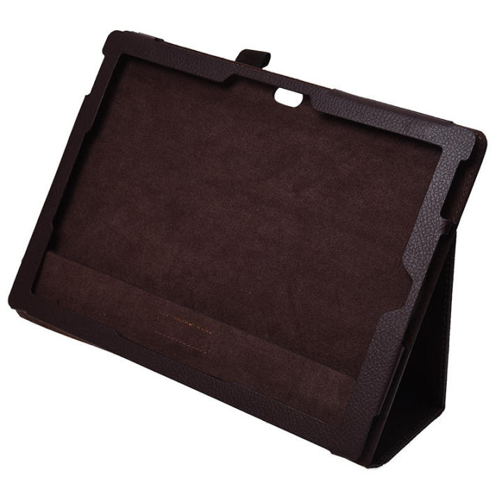 folding-folio-case-tab-cover-stand-for-microsoft-surface-3-10-8inch-tablet-pc-brown