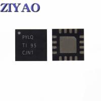 TPS7A7100RGTR TI PYLQ QFN16 3 orders WATTY Electronics