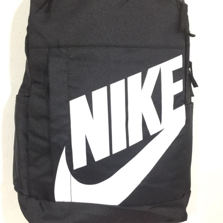 nike-กระเป๋าเป้สะพายหลัง-sportsware-elemental-2-0-backpack-ba5876