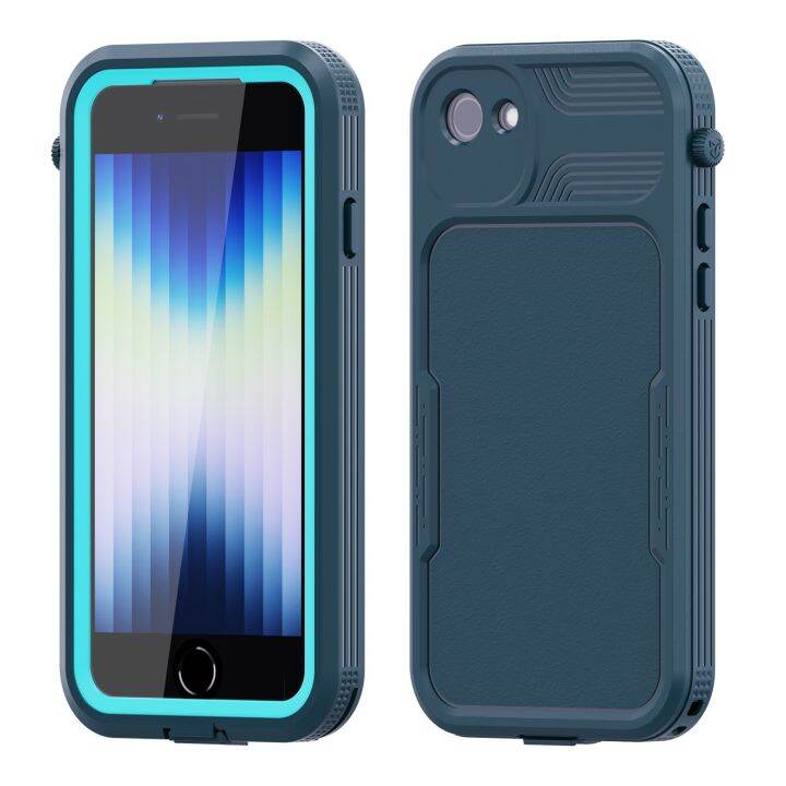 for-iphone-se-2022-case-waterproof-shockproof-diving-coque-full-body-protective-cover-for-iphone-se-3-2022-7-8-underwater-case