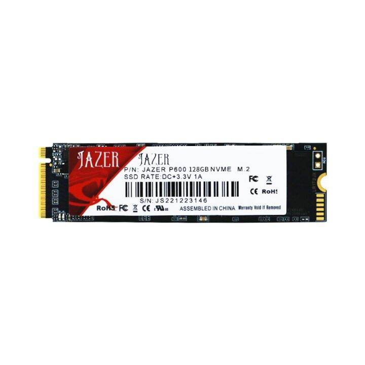 jazer-m-2-pcie3-0-ssd-ฮาร์ดดิสก์256gb-512gb-1t-2t-m-2-nvme-ssd-โซลิดสเตทไดรฟ์-hdd-ภายในสำหรับพีซีตั้งโต๊ะแล็ปท็อป-zlsfgh