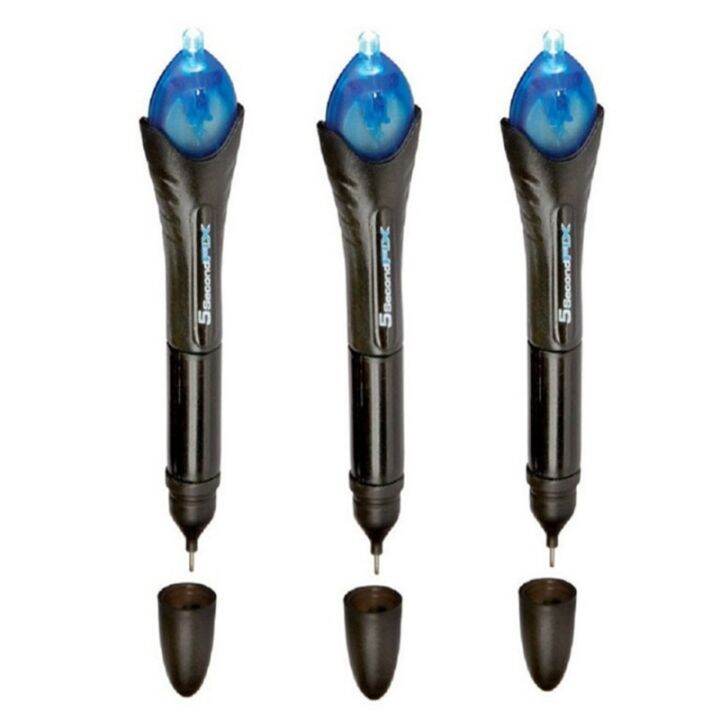 [NEW 2023] bondic uv glue Liquid plastic Super Powered Welding 5 Second Fix Uv Light Mobile