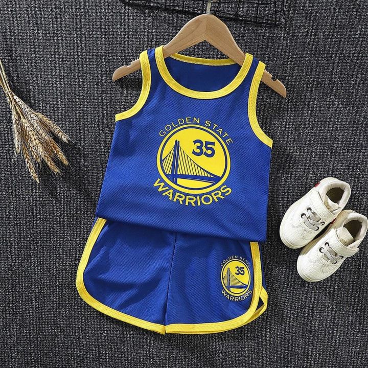 12-childrens-summer-leisure-sports-suits-boys-and-girls-short-sleeve-shorts-suits-boys-and-girls-basketball-suits-summer-primary-school-students-performance-clothes-sleeveless-vest-shorts-quick-drying