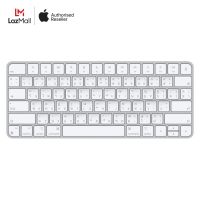 Apple Magic Keyboard - Thai ( MK2A3TH/A )