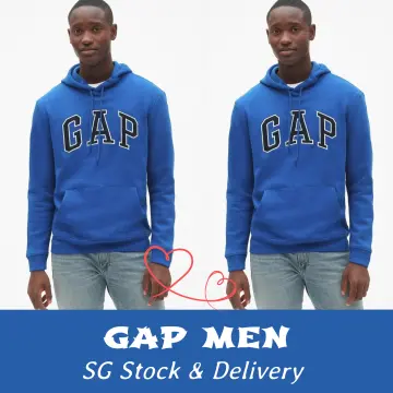 Buy Brown Jackets & Coats for Men by GAP Online | Ajio.com