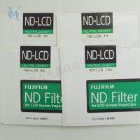 [COD] filter ND-LCD detection with nd card filter1 2 3 4 5 6 8 10