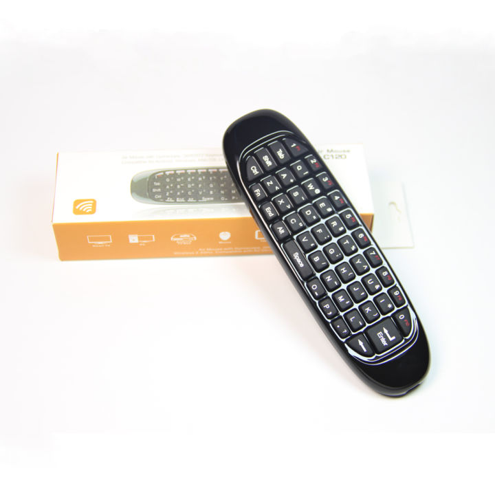 2-4ghz-g-portable-mouse-c120-air-mouse-t10-rechargeable-wireless-gyro-air-fly-mouse-keyboard-for-android-box-m8s-plus-z4