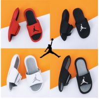 Best Sale Original✅ NK* A J Benassi- Swoosh- Unisex Slippers Sandals （Free Shipping）