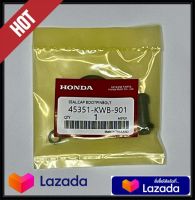 ชุดซ่อมปั๊มดิสหน้าล่าง(จานดิส) HONDA WAVE110-i,,WAVE125-iNEW,,CLICK125-150-i,,SCOOPY-i,,,ZOOMER-X