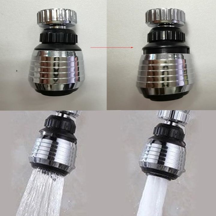 mini-kitchen-water-faucet-bubbler-faucet-nozzle-aerator-saving-tap-water-filter-saving-bathroom-household-shower-head-spray