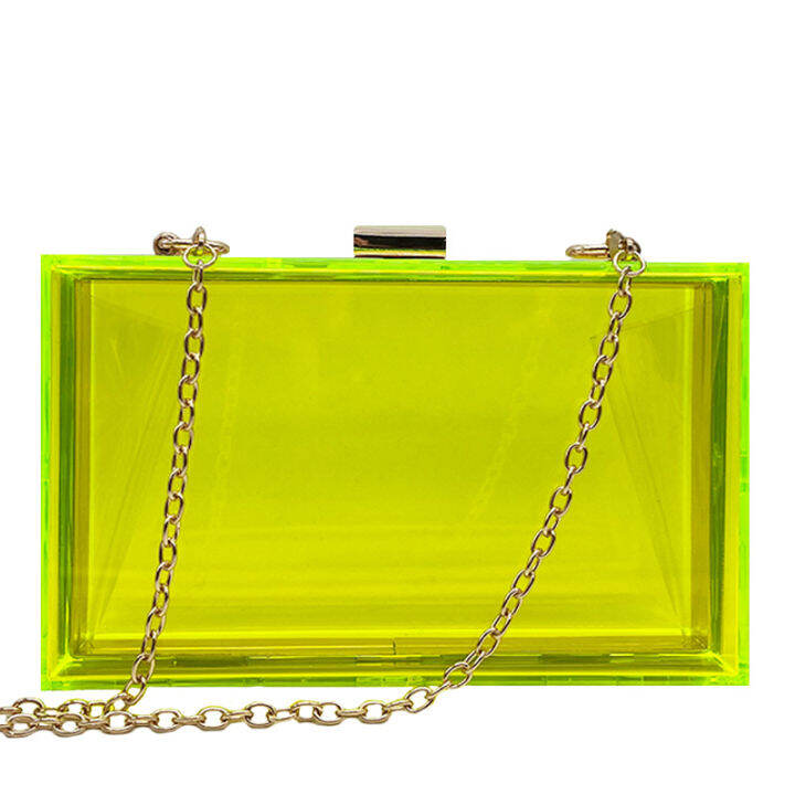 new-transparent-acrylic-bags-clear-clutches-evening-bags-wedding-party-handbags-chain-women-shoulder-bags-purses-9-colors