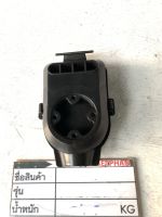 00 กรองอากาศ TD40 - ตรงรุ่น (oem kawasaki ) Replacement for TD40  Is a product that will replace the original, Damaged product, Replacement product , Use with the original replacement.