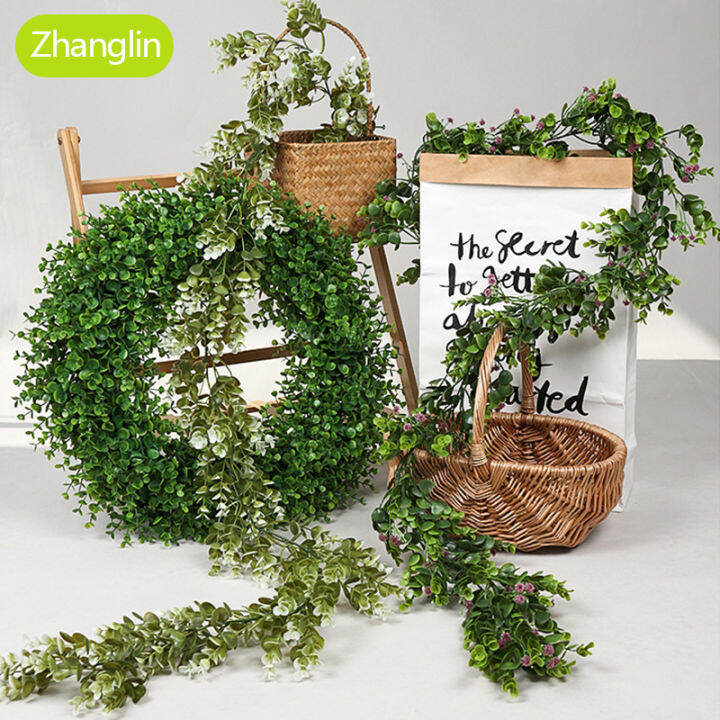 high-quality-16-style-home-decor-artificial-ivy-leaf-garland-plants-vine-fake-foliage-flowers-eucalyptus-green-rattan-ivy-wreath