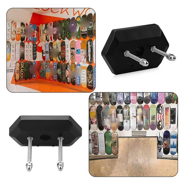 skateboard-wall-mounted-skateboard-hook-used-to-display-and-store-skateboards-floating-effect-skateboard-equipment