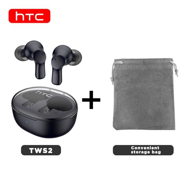 zzooi-new-htc-tws2-wireless-earphones-bluetooth-5-1-dual-stereo-headphones-enc-noise-reduction-bass-touch-control-long-standby-earbuds