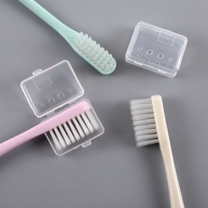 แปรงสีฟัน-แปรงสีฟันขนนุ่ม-แปรงสีฟันราคาถูก-แปรงสีฟัน-10-ด้าม-xln0341