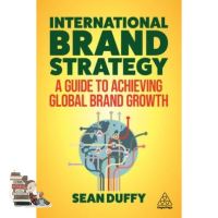 Then you will love &amp;gt;&amp;gt;&amp;gt; INTERNATIONAL BRAND STRATEGY: A GUIDE TO ACHIEVING GLOBAL BRAND GROWTH
