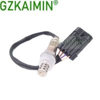 brand new High Quality Oxygen Sensor O2 For Chevrolet For Pontiac 2004 2006 234 4284 ES20135 96394003 .