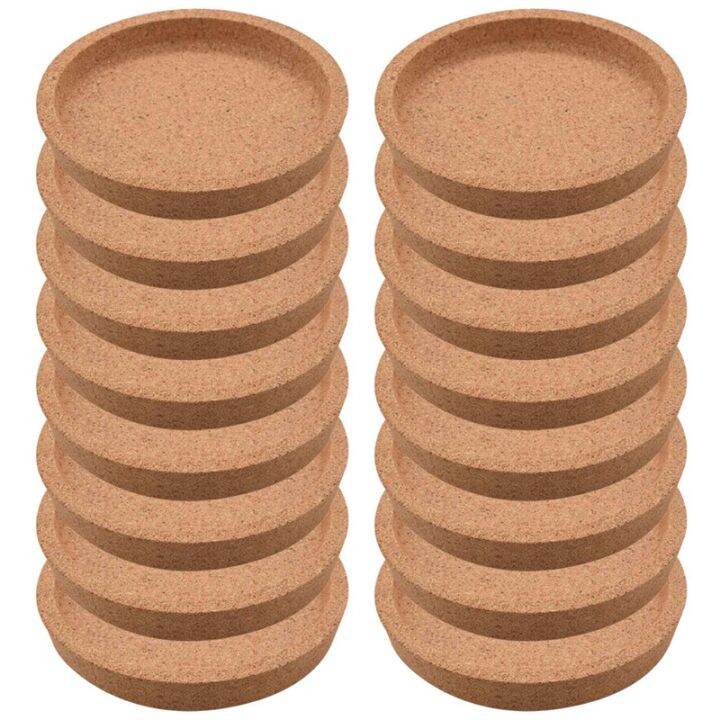 round-cork-coasters-for-drinks-4-inch-absorbent-round-cork-for-most-kind-of-mugs-in-office-home-or-cottage-glasses-cup