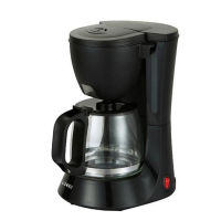 OTTO เครื่องชงกาแฟ 0.6 ลิตร รุ่น CM-025A