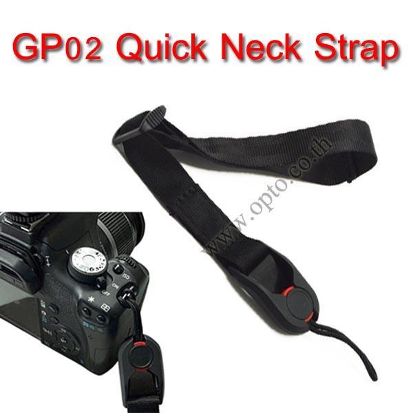gp01-joint-quick-hand-strap-sling-for-dslr-mirrorless-สายคล้องมือสำหรับกล้องแบบมีคลิ๊ปล็อคถอดสายได้