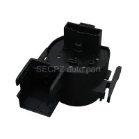 ❁▼ 0914 861 09115863 NEW IGNITION STARTER SWITCH FOR OPEL VAUXHALL COMBO CORSA C MERIVA MKI TIGRA TWINTOP