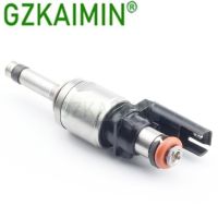 brand new High Quality Fuel Injector OEM 31303495 FOR VOLVO S60 S80 V60 V70 XC60 XC70 2.0L 14 15