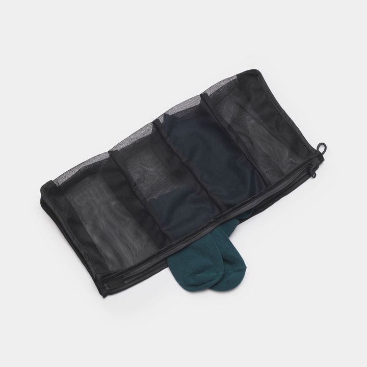 brabantia-sock-wash-bag-white-black-option-select