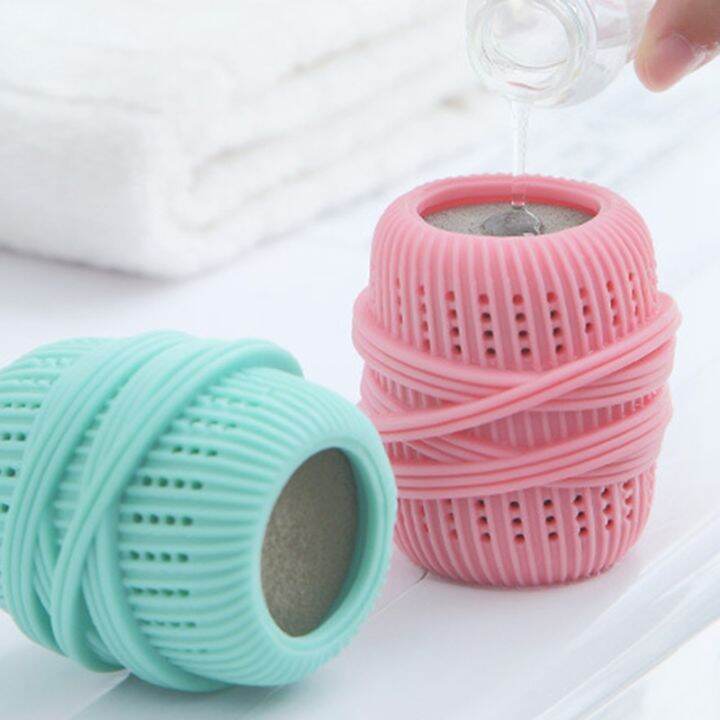 3-pieces-of-laundry-ball-drum-magic-can-add-liquid-anti-winding-washing-machine-supplies