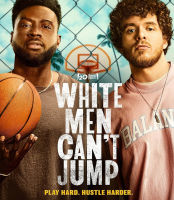 White Men Can t Jump (2023) (เสียง Eng | ซับ Eng/ไทย) Bluray หนังใหม่ บลูเรย์