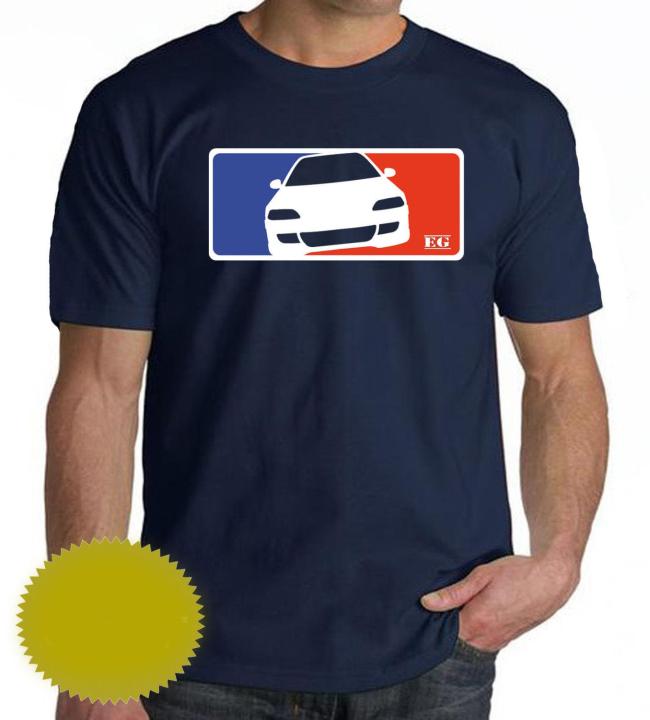 cotton-man-clothing-japan-car-civic-eg-tshirt-sohc-vtec-coupe-jdm-t-shirts