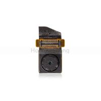 peroyeh OEM Front Camera for Sony Xperia M4 Aqua E2303 E2333 E2353 E2363 E2306