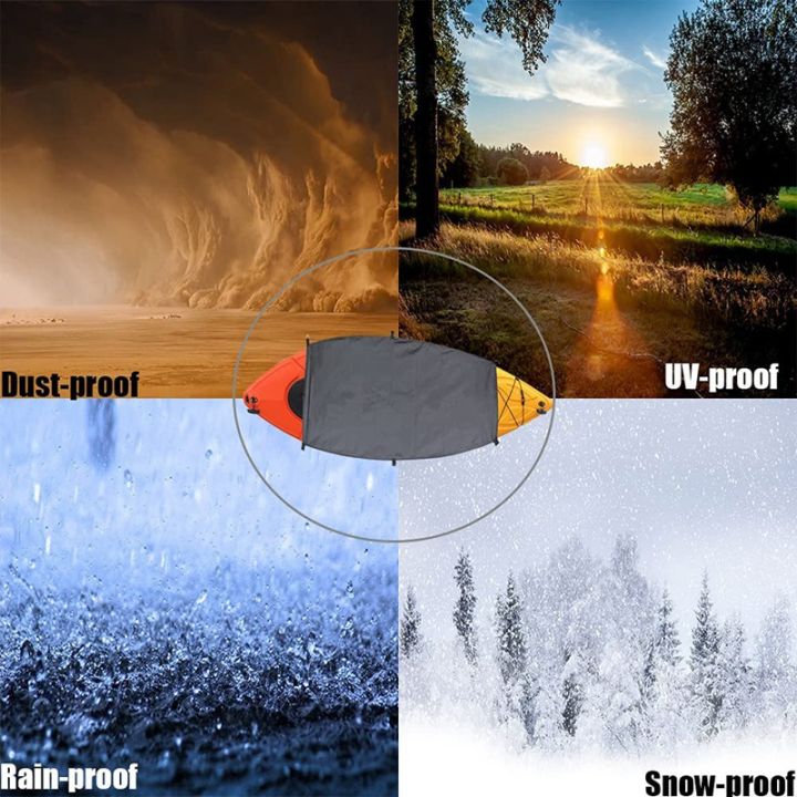 kayak-waterproof-cockpit-cover-kayak-cockpit-drape-cover-kayak-dust-cover-for-protect-ocean-cockpit-kayak-accessories