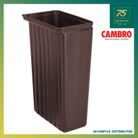 CAMBRO อุปกรณ์รถเข็นอาหาร CAM1-BC11TC-131