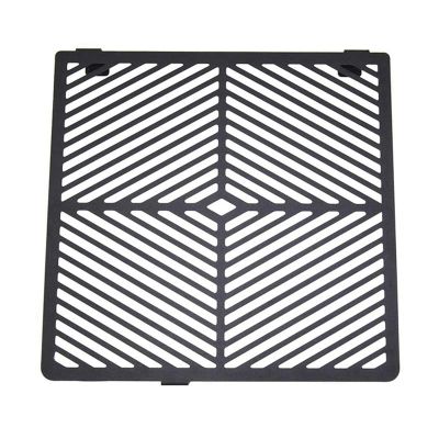 Motorcycle Radiator Grille Guard Protector Grill Cover for-BMW C650GT C 650 GT 2012-2018 C650 Sport C600 Sport