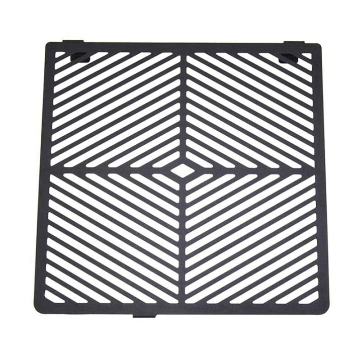 motorcycle-radiator-grille-guard-protector-grill-cover-for-bmw-c650gt-c-650-gt-2012-2018-c650-sport-c600-sport