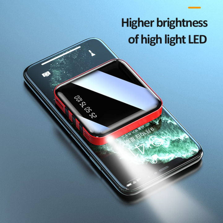 20000mah-mini-led-power-with-cable-digital-display-portable-fast-charging-for-iphone-xiaomi-samsung