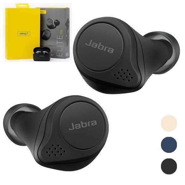 Jabra best sale 75t lazada