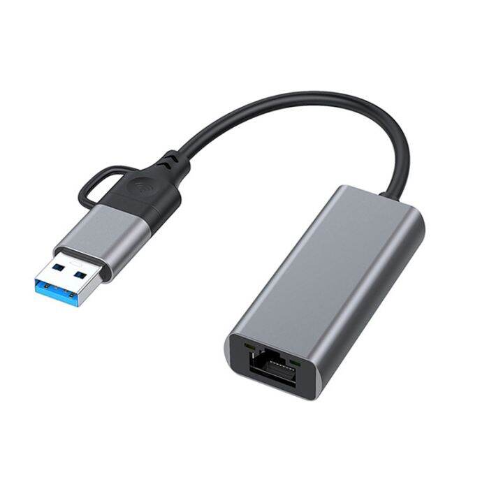 usb-type-c-to-rj45-wired-network-card-external-wired-usb-3-0-to-ethernet-adapter-for-laptop-pc